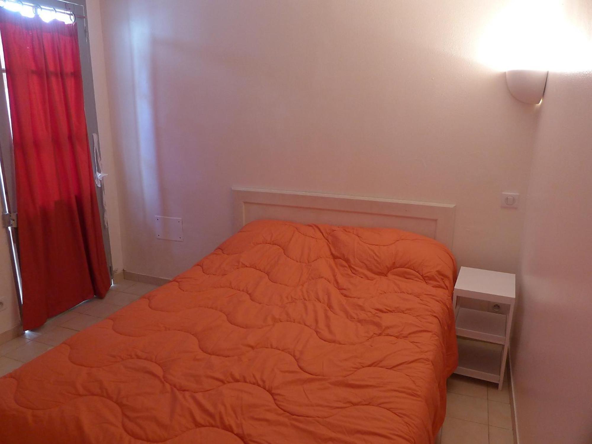 Coulaoun By Interhome Biarritz
